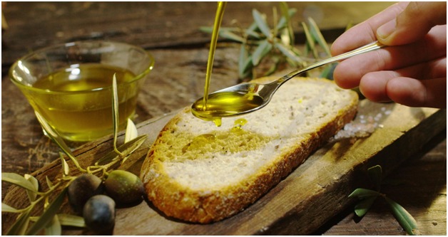 What Olive Oils and Why